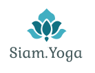 Siam Yoga